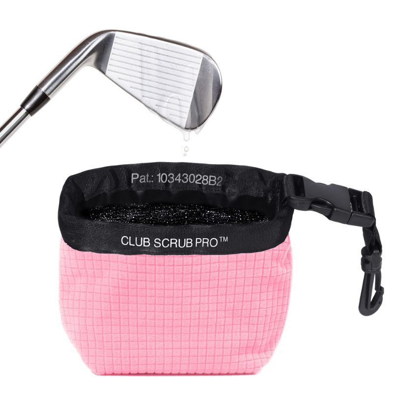 Pink - Pro