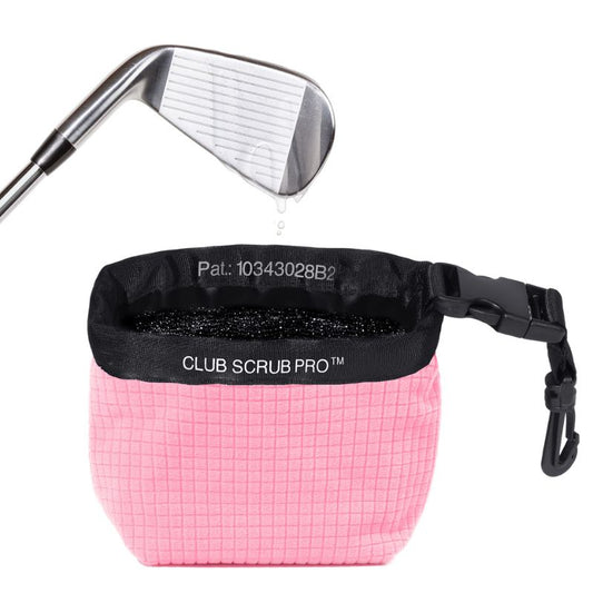Pink - Pro