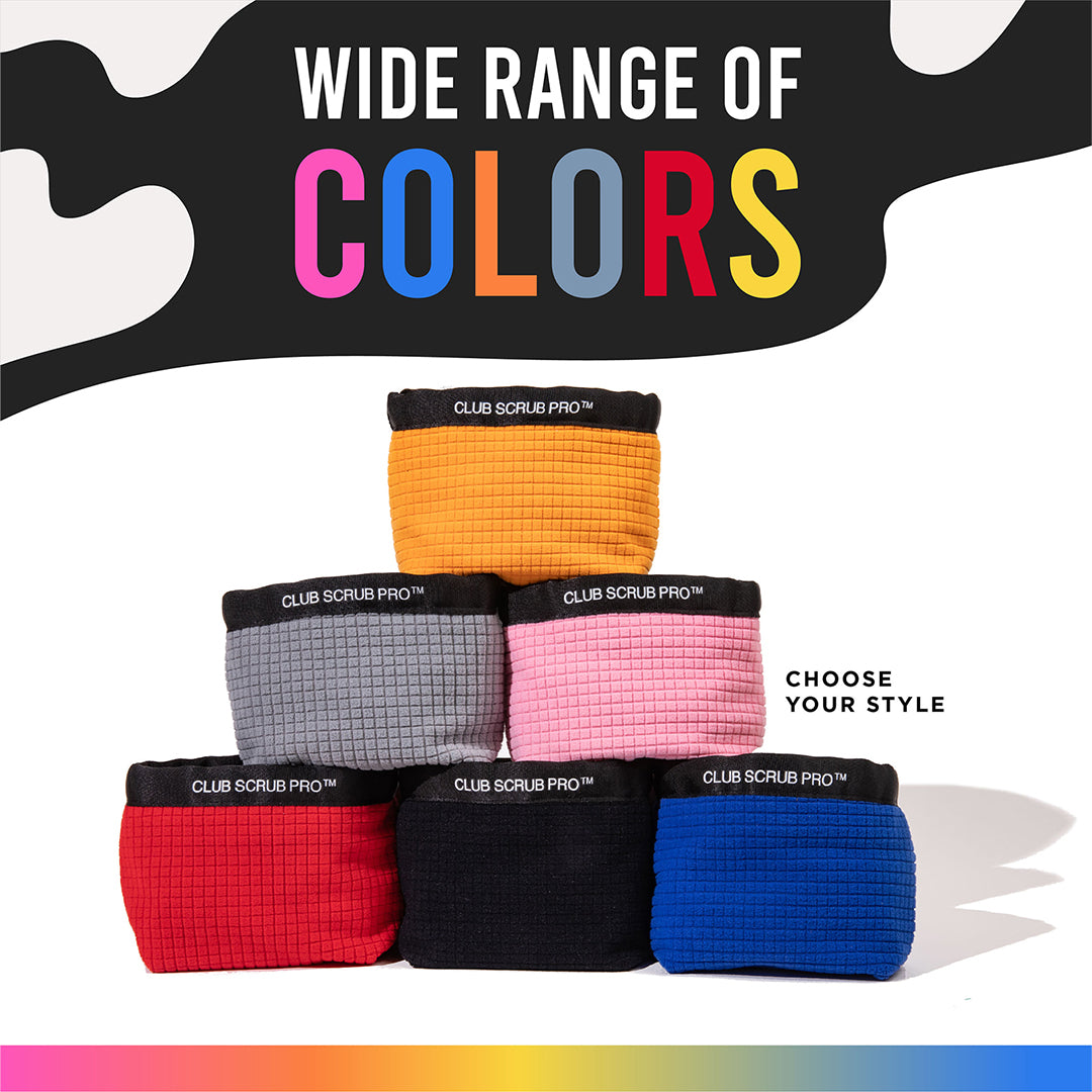 Bulk 12 Pack - Pro Model