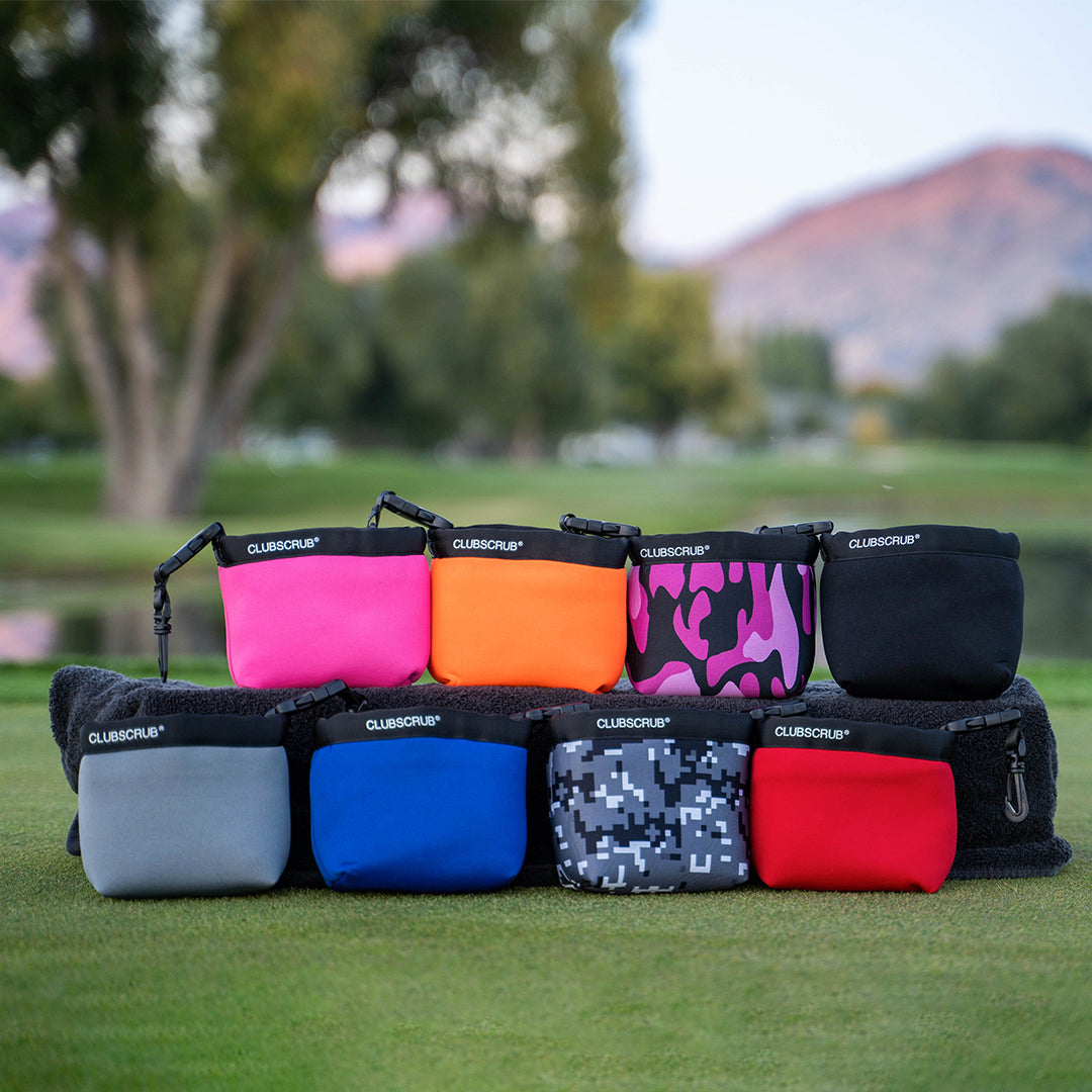 Bulk 12 Pack - Classics