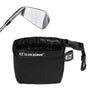 Original Club Scrub Black