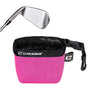 Original Club Scrub Pink