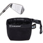 Pro Club Scrub Black