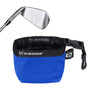 Pro Club Scrub Blue
