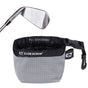 Pro Club Scrub Gray