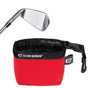 Original Club Scrub Red