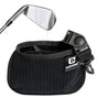 Mini Club Scrub Black