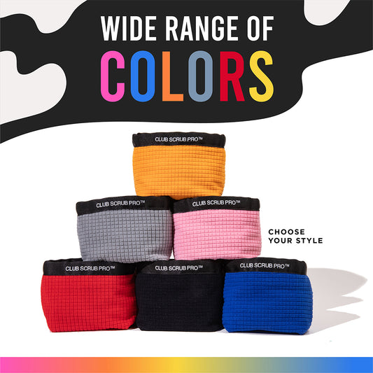 Bulk 3 Pack  - Pro Model