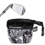 Original Club Scrub Camo Gray